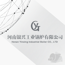 市场潜力大亟待技术创新—蒸汽疏水阀